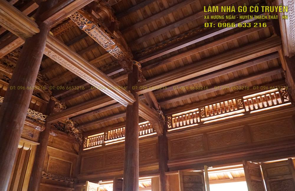 nha go dep, nhà gỗ đẹp, nha go, nhà gỗ, nhà gỗ 5 gian; nha go 5 gian; nhà gỗ 3 gian; nha go 3 gian; nhà gỗ mít; nha go mit; nhà gỗ lim; nha go lim; nhà gỗ xoan; nha go xoan; nhà gỗ kẻ truyền; nha go ke truyen; nhà gỗ cổ truyền; nha go co truyen; nha go truyen thong; nhà gỗ truyền thống; nha go viet nam; nha go huong ngai nha go dep, nhà gỗ đẹp, nha go dep 3 gian, nha go, nhà gỗ, nhà gỗ 5 gian; nha go 5 gian; nhà gỗ 3 gian; nha go 3 gian; nhà gỗ mít; nha go mit; nhà gỗ lim; nha go lim; nhà gỗ xoan; nha go xoan; nhà gỗ kẻ truyền; nha go ke truyen; nhà gỗ cổ truyền; nha go co truyen; nha go truyen thong; nhà gỗ truyền thống; nha go viet nam; nha go huong ngai
